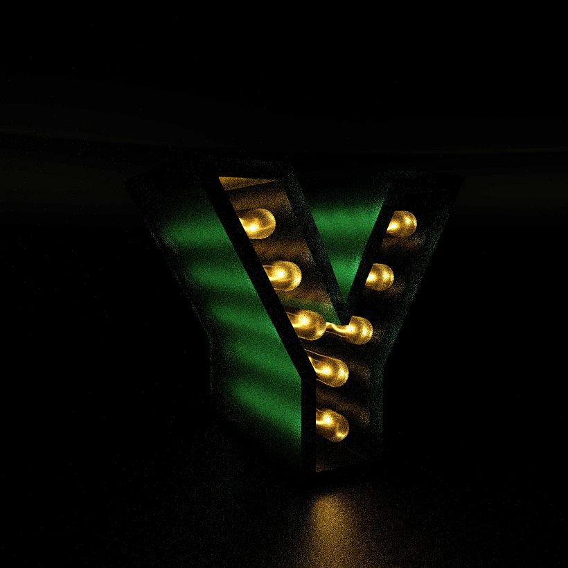 Configuración Óptima de Octane Render + Cinema 4D 1