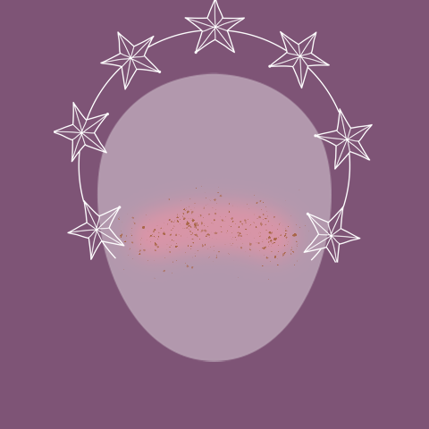 Mi Proyecto del curso: Filtros ilustrados para Facebook e Instagram Stories 0