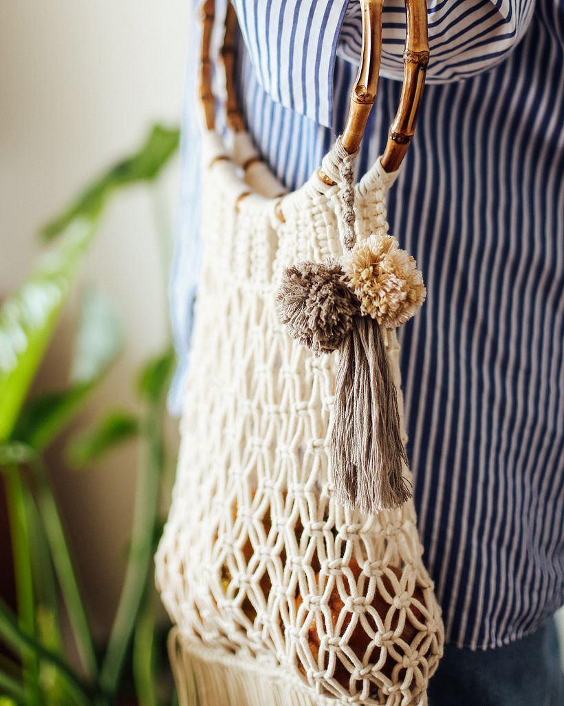 Colección Seven Wonders 3