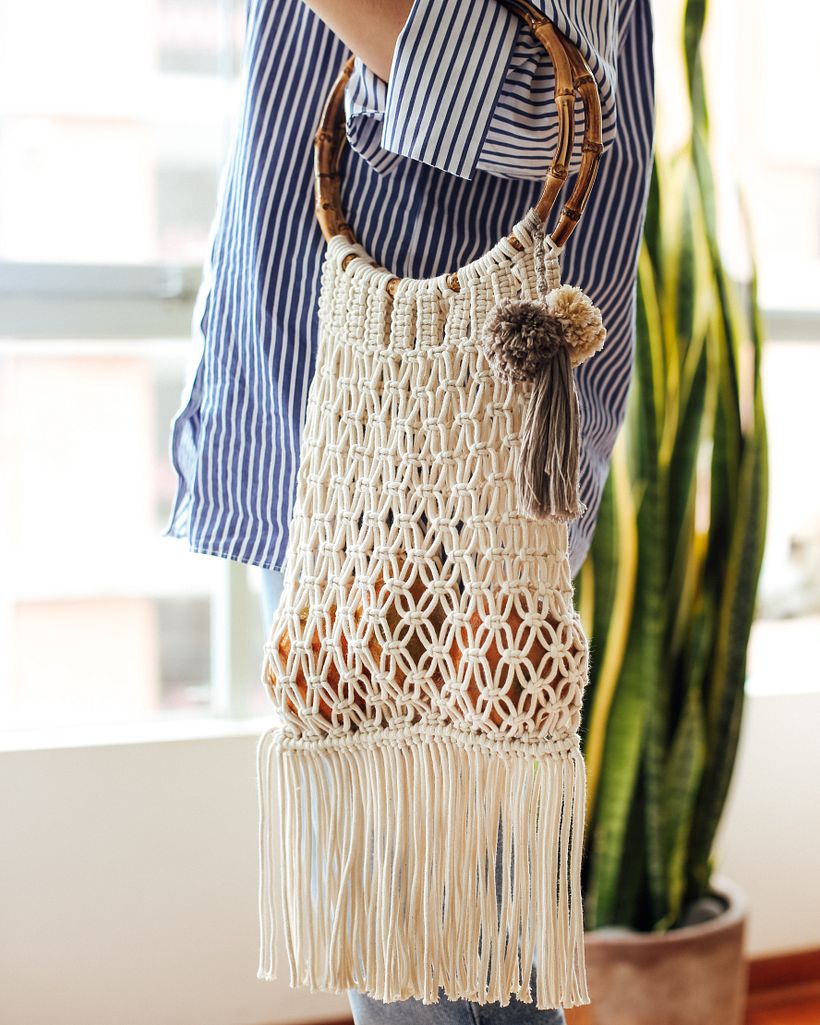 Colección Seven Wonders 4