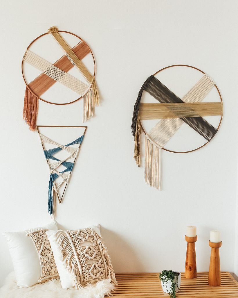 Colección Seven Wonders 5