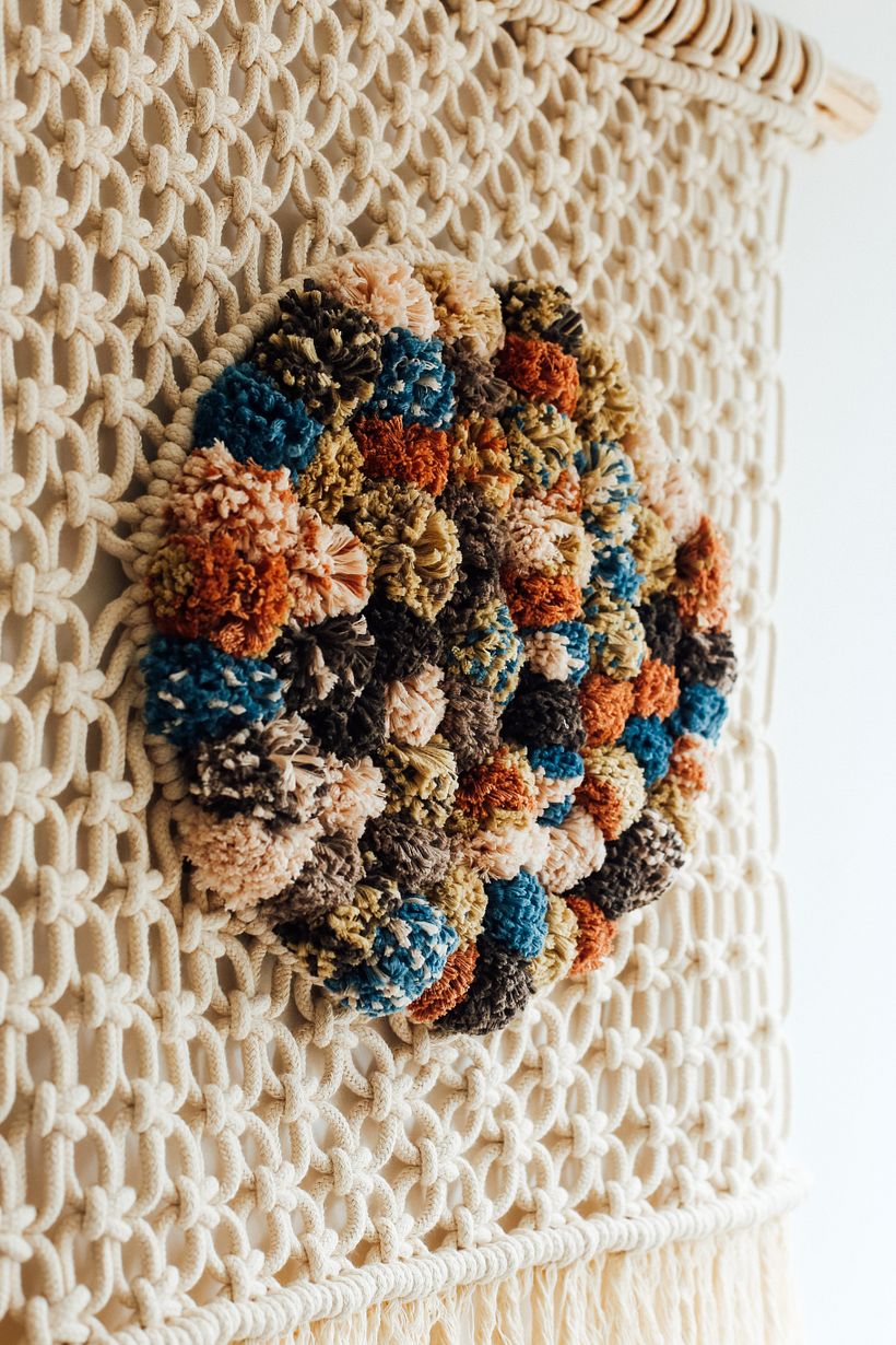 Colección Seven Wonders 6