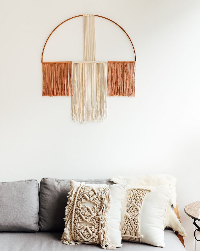 Colección Seven Wonders 7