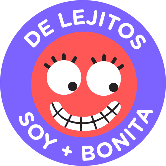 Corona Virus Sticker Party 3