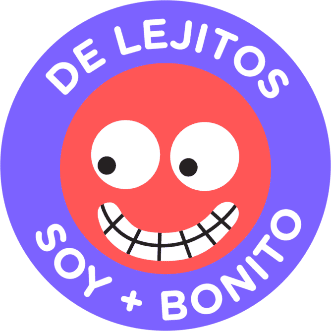 Corona Virus Sticker Party 5