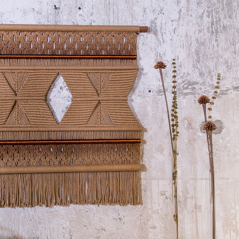 Series: Ancestral Dawn 1