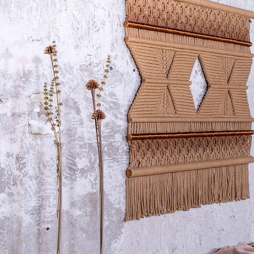 Series: Ancestral Dawn 2