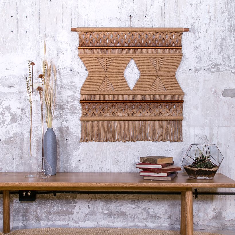 Series: Ancestral Dawn 3