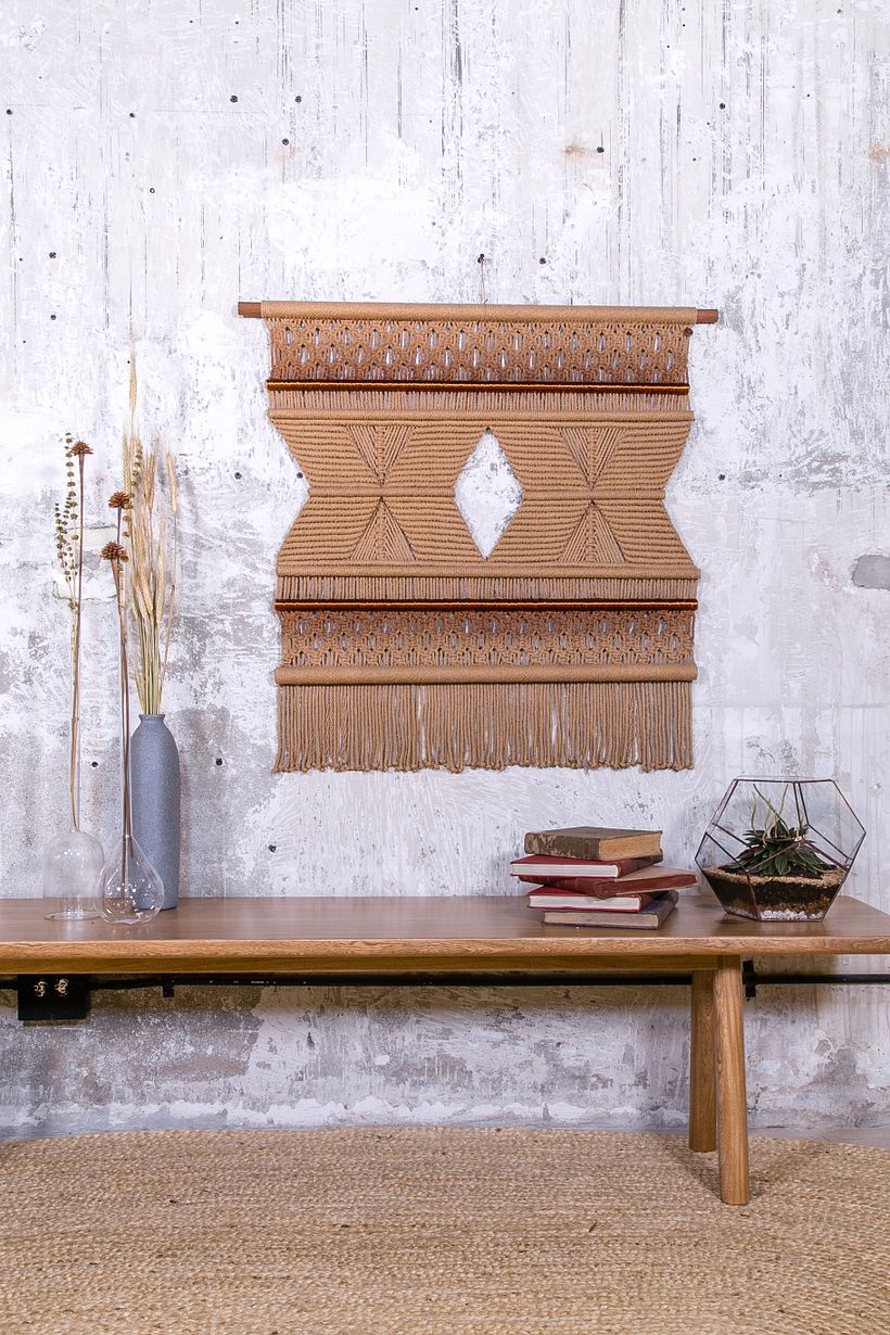 Series: Ancestral Dawn 4