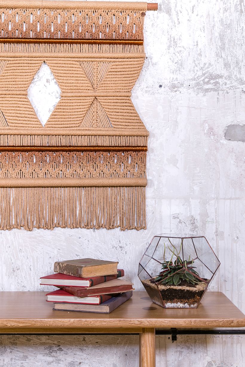 Series: Ancestral Dawn 5