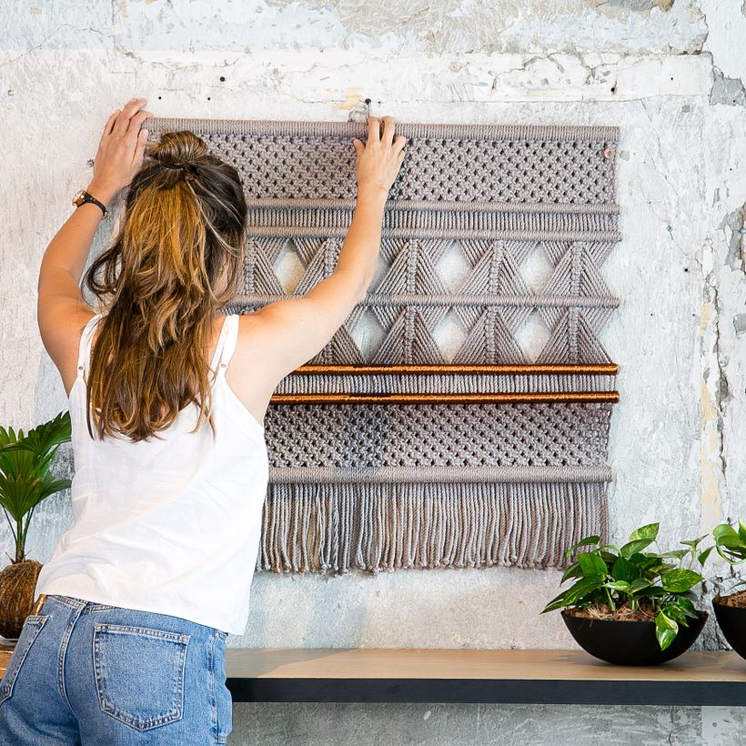 Series: Ancestral Dawn 9