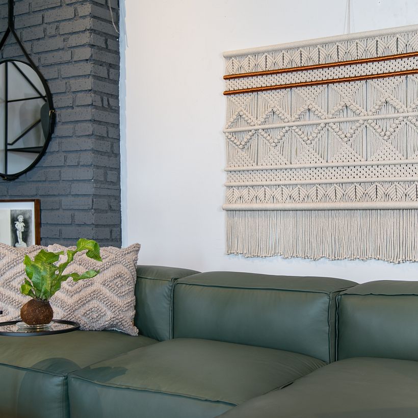 Series: Ancestral Dawn 10