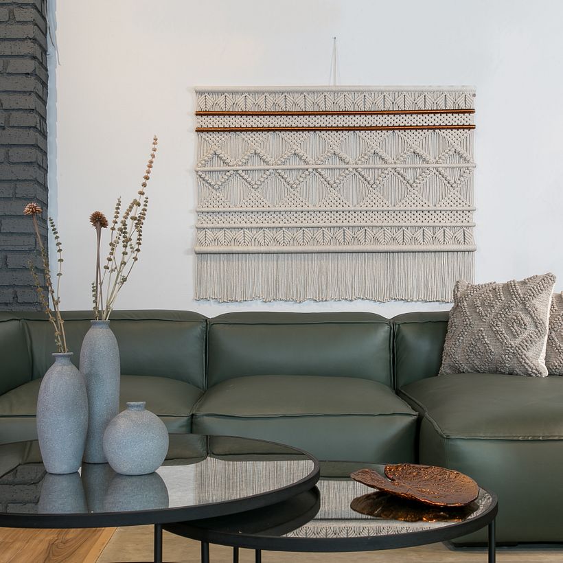 Series: Ancestral Dawn 11