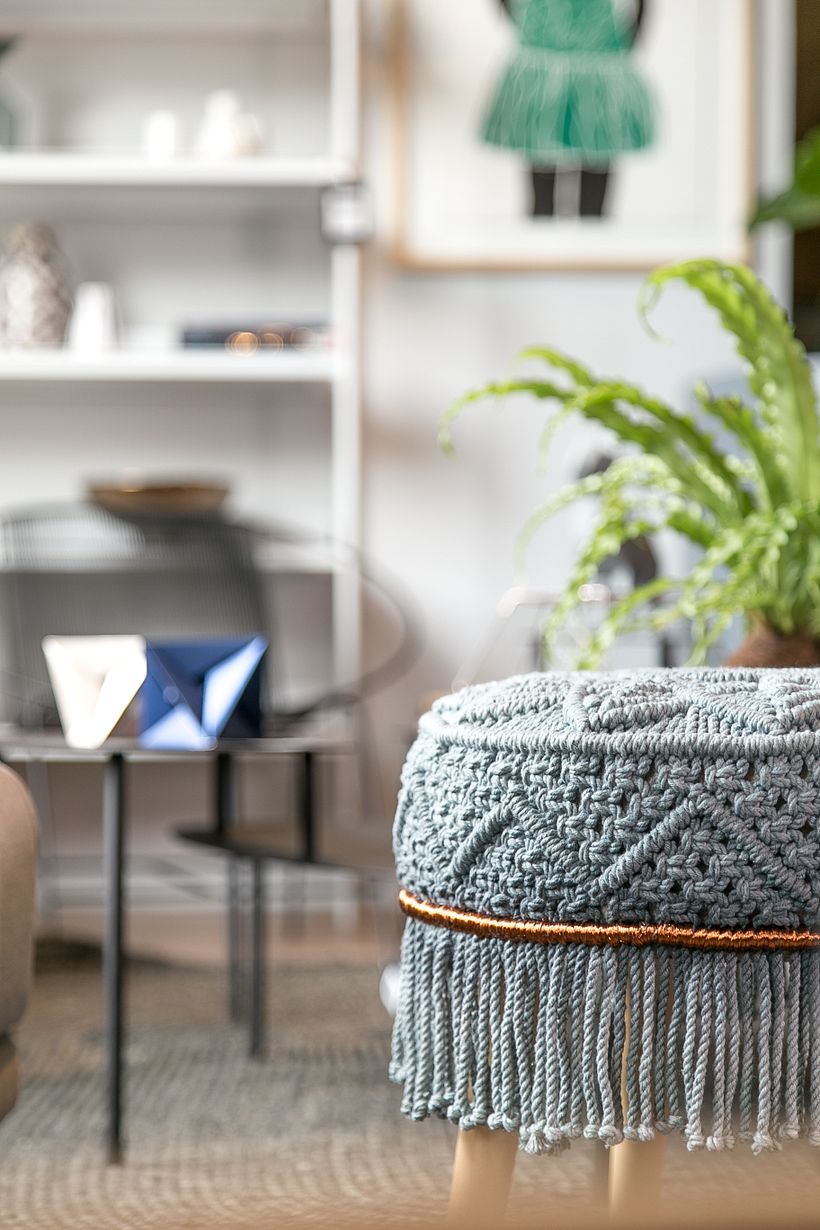 Series: Ancestral Dawn 12