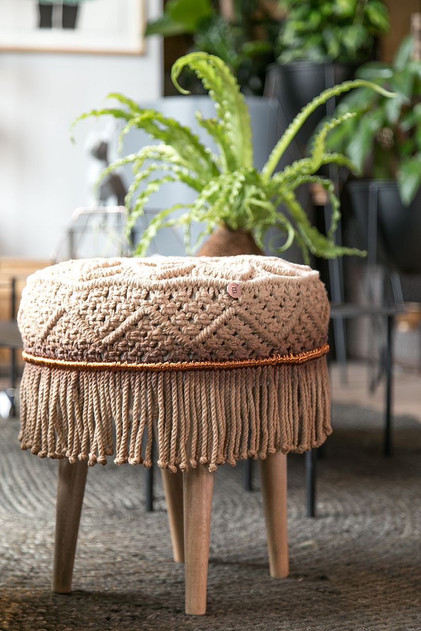 Series: Ancestral Dawn 14