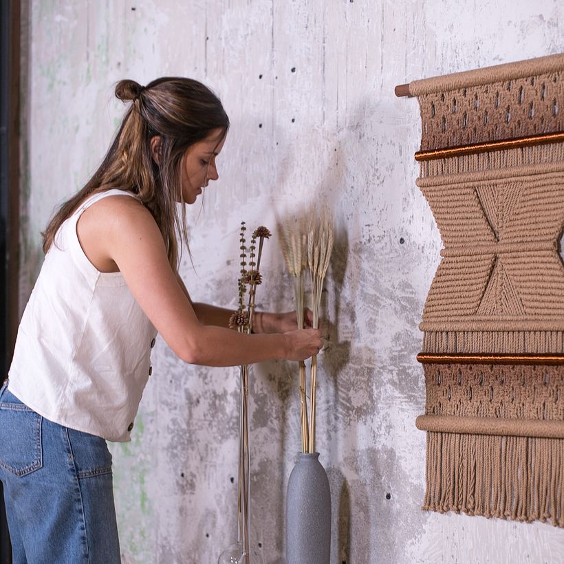 Series: Ancestral Dawn 17