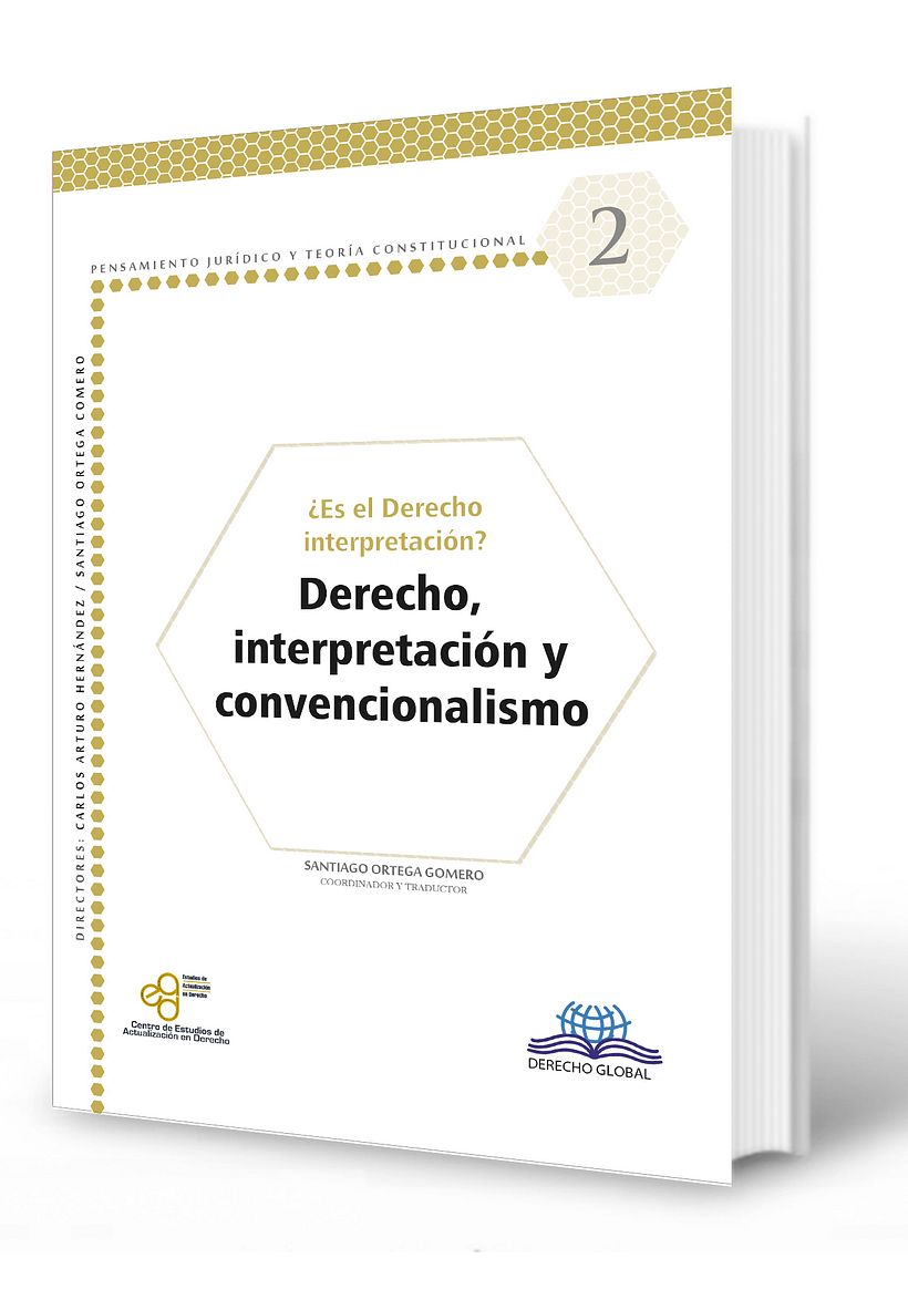 Proyecto terminado e impreso en sistema offsett.