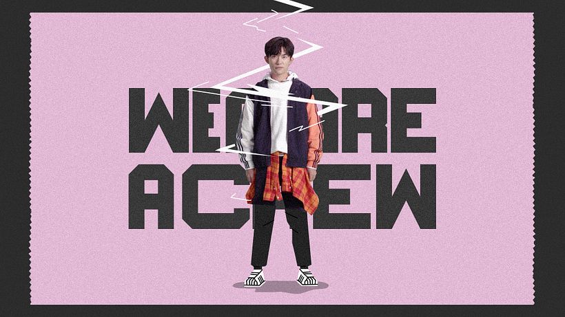 Adidas Superstar 50th Anniversary 5