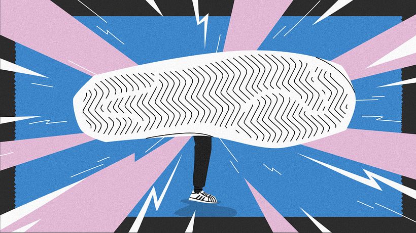 Adidas Superstar 50th Anniversary 6