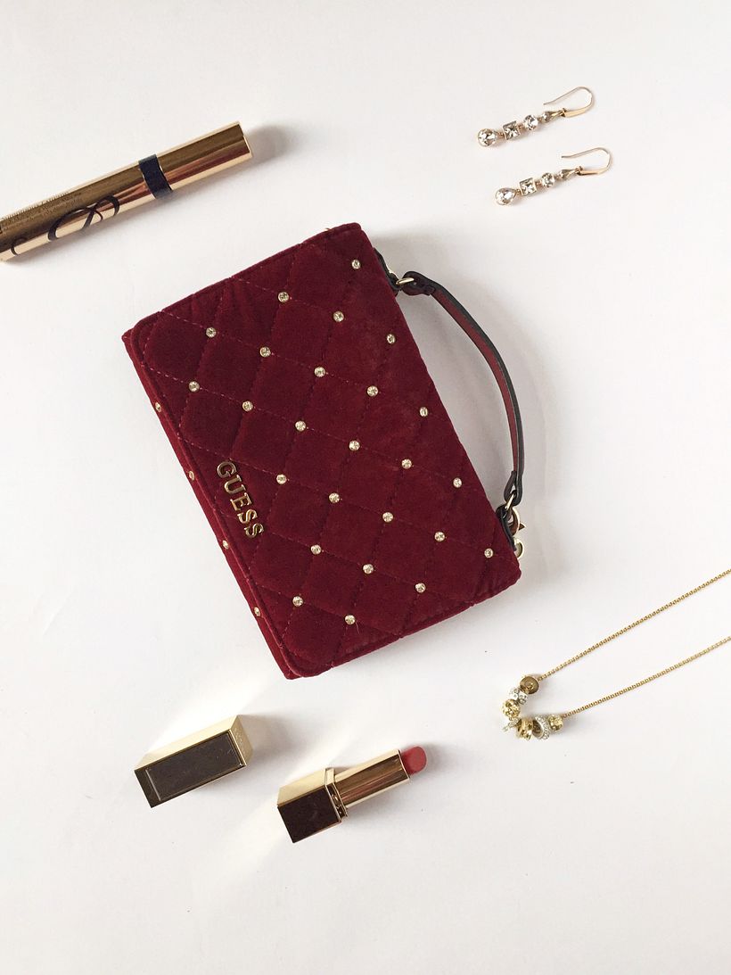 Producto para mi tienda de segunda mano.