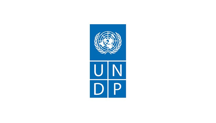 United Nations Development Programme 2