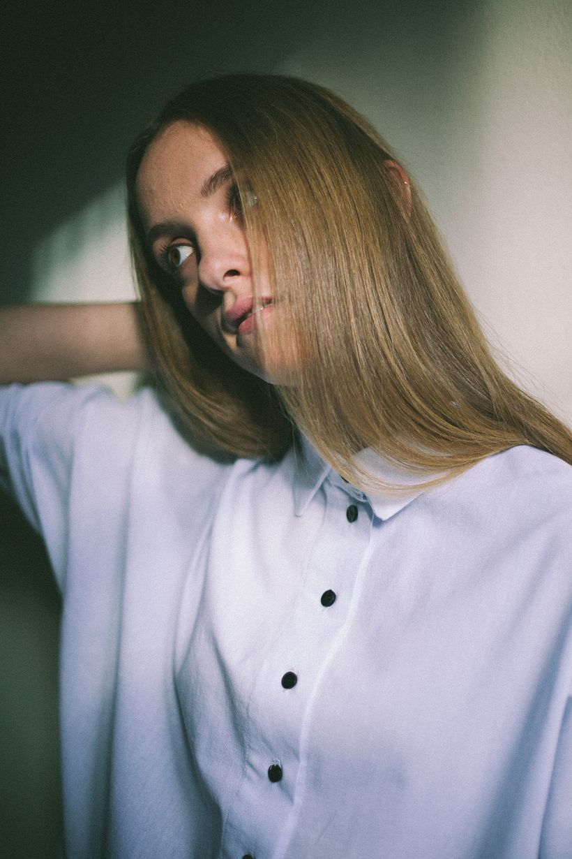 Colección otoño-invierno 2015-16 5