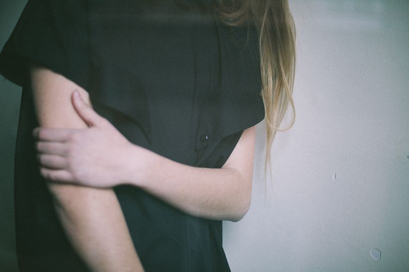 Colección otoño-invierno 2015-16 12