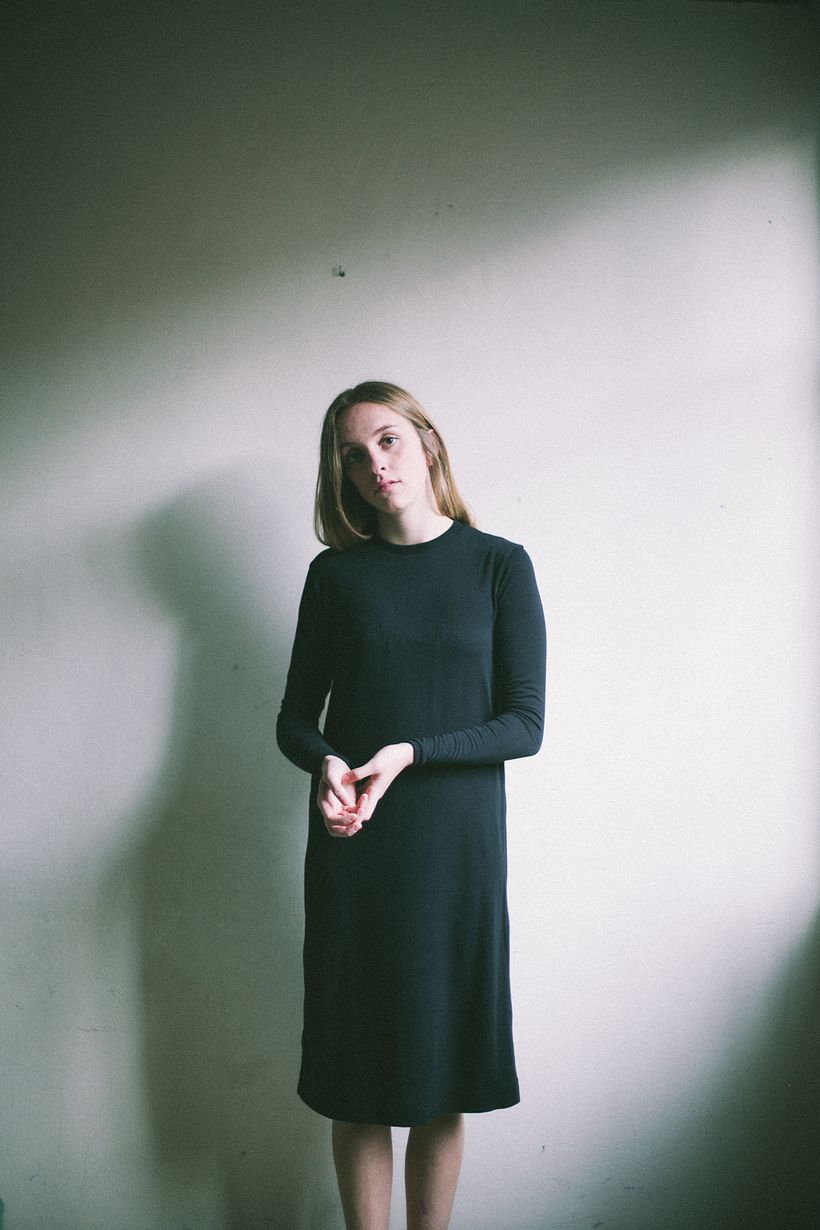 Colección otoño-invierno 2015-16 14