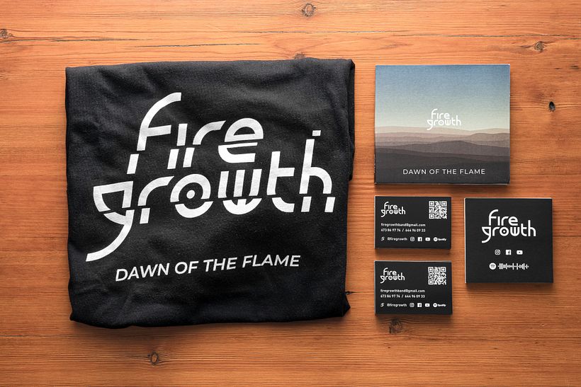 Proyecto del curso "Fotografía de Producto" 1