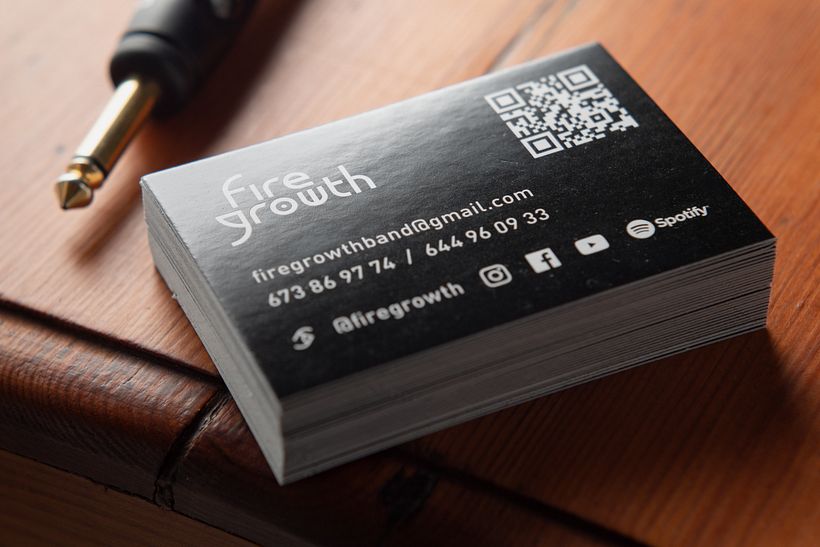 Proyecto del curso "Fotografía de Producto" 2