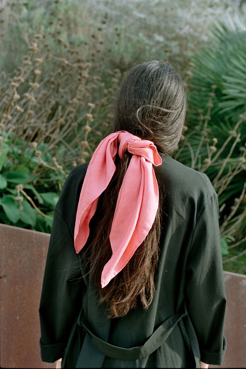 Colección primavera - verano 2017 (2) 6