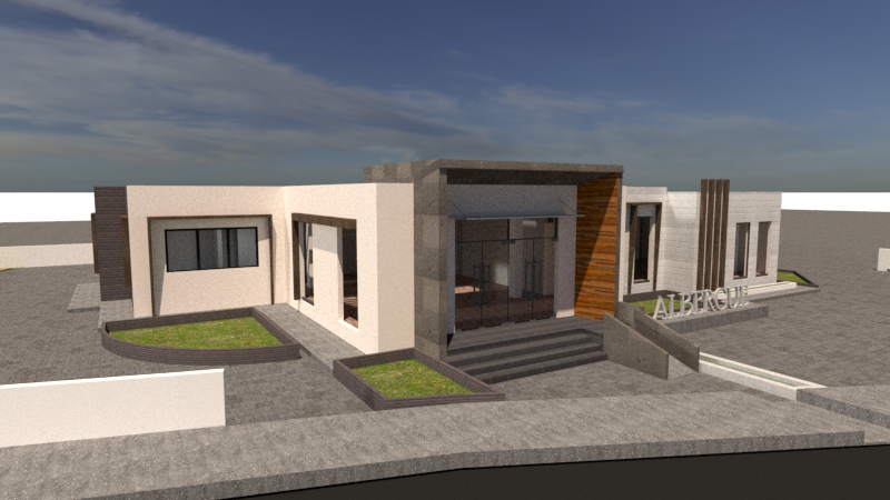 PORTAFOLIO 7 SEMESTRE JB 2