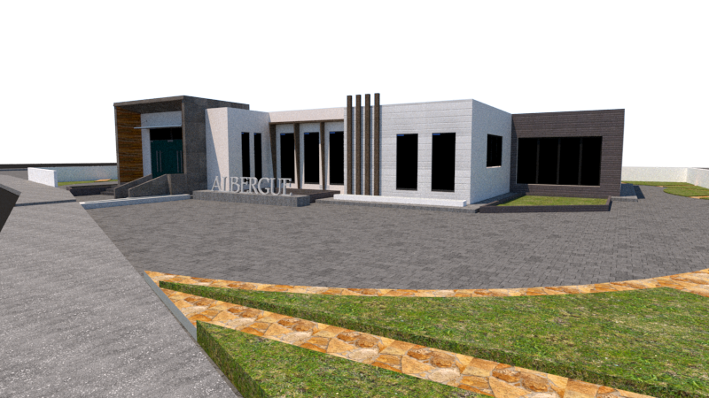PORTAFOLIO 7 SEMESTRE JB 3