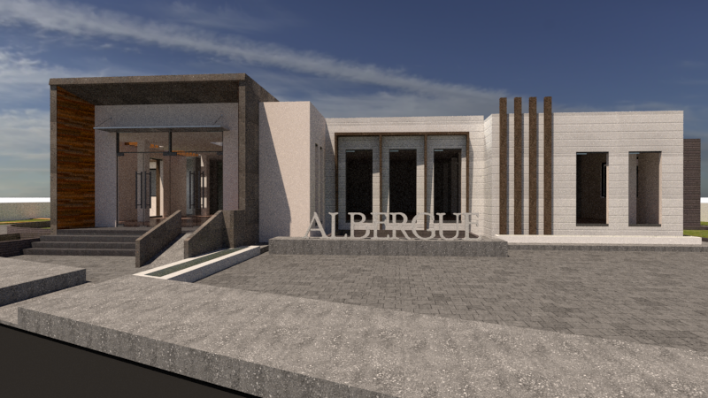 PORTAFOLIO 7 SEMESTRE JB 4