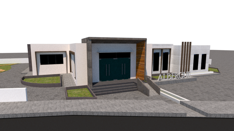 PORTAFOLIO 7 SEMESTRE JB 6