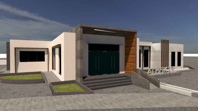 PORTAFOLIO 7 SEMESTRE JB 8