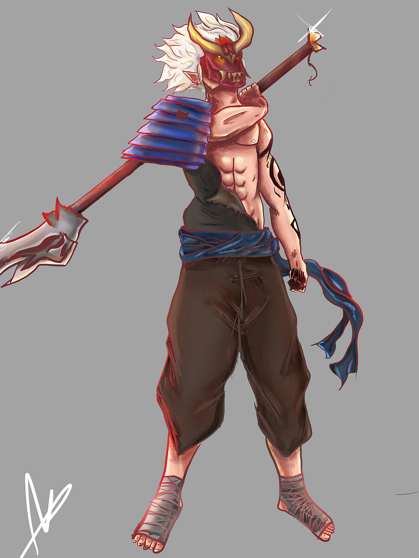 Por favor, dé ejemplos de fantasía en ciencia ficción. Por ejemplo, magia,  objetos e ideas/temas, etc., en un entorno de ciencia ficción. Las reglas  deben explicar tu concepto/aparato de fantasía en un, image size:820x1093