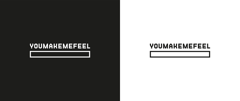 Y O U M A K E M E F E E L 2