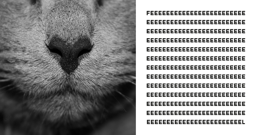 Y O U M A K E M E F E E L 5