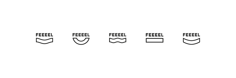 Y O U M A K E M E F E E L 8