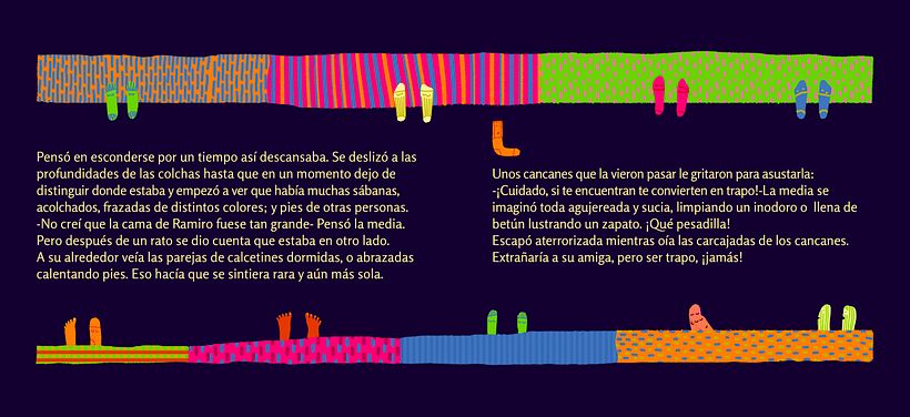 Mi Proyecto del curso: la media naranja y Ramiro medio mugroso 3