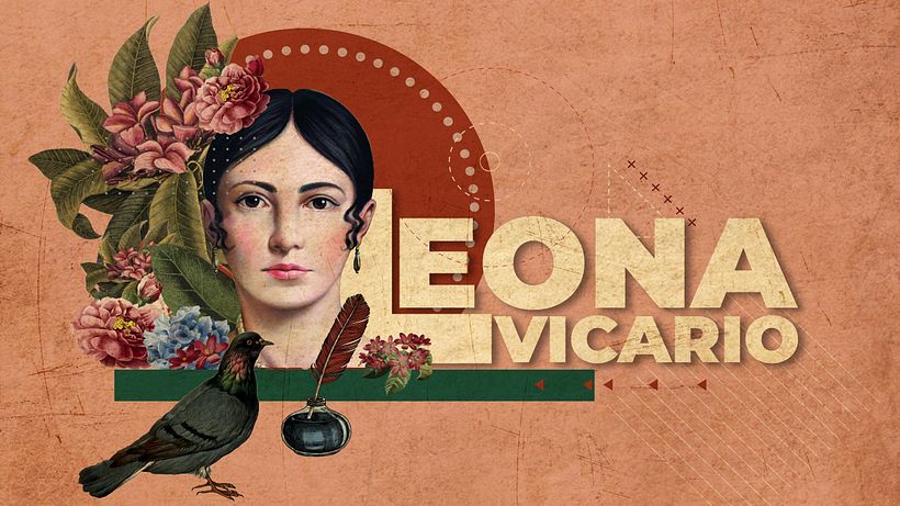 Curso Collage digital para medios editoriales