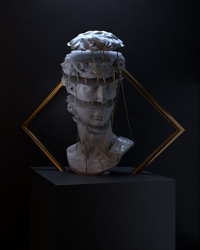 ICHOR 2