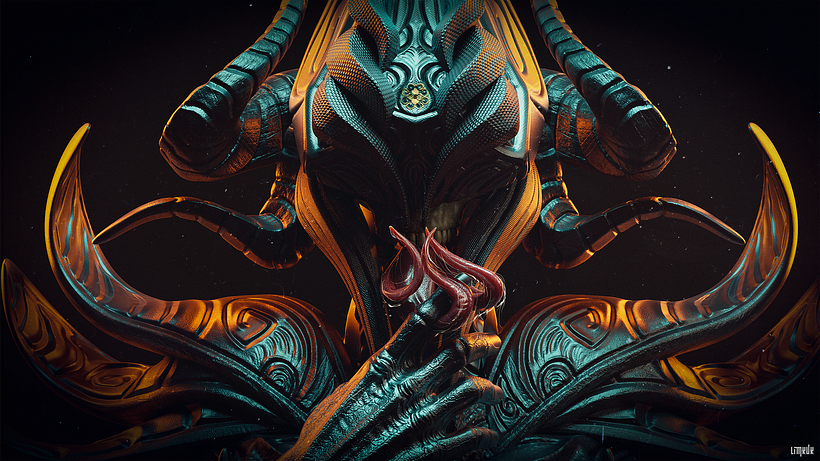 https://www.artstation.com/artwork/xzgqy4