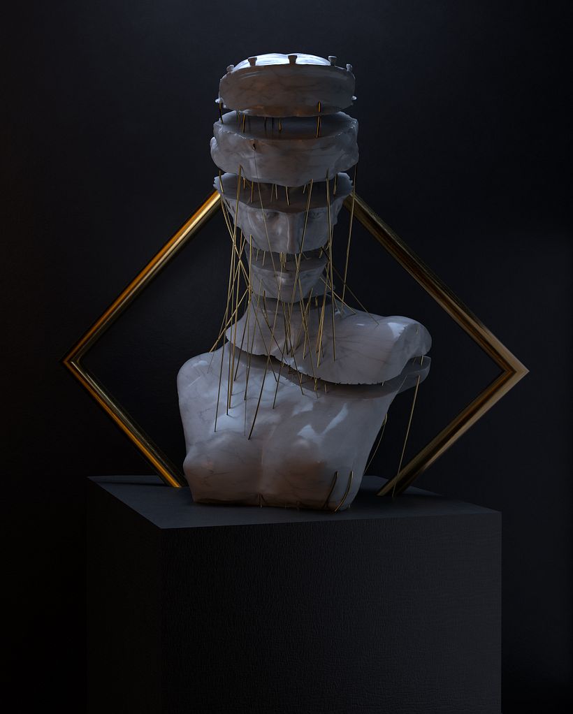 ICHOR 4