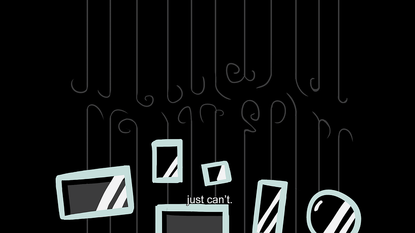 Styleframes para Premium Beat  5