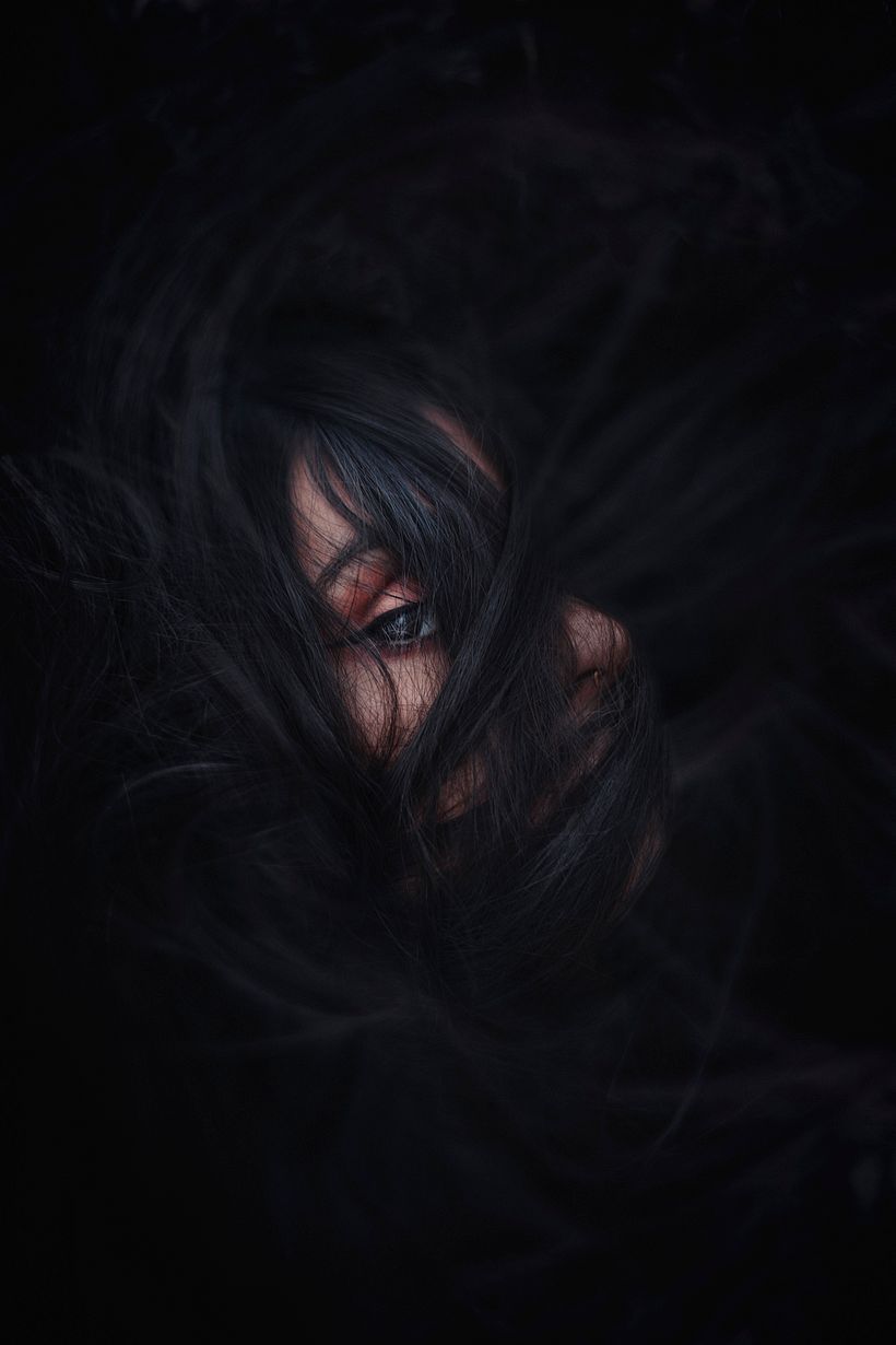 Sentimientos 1