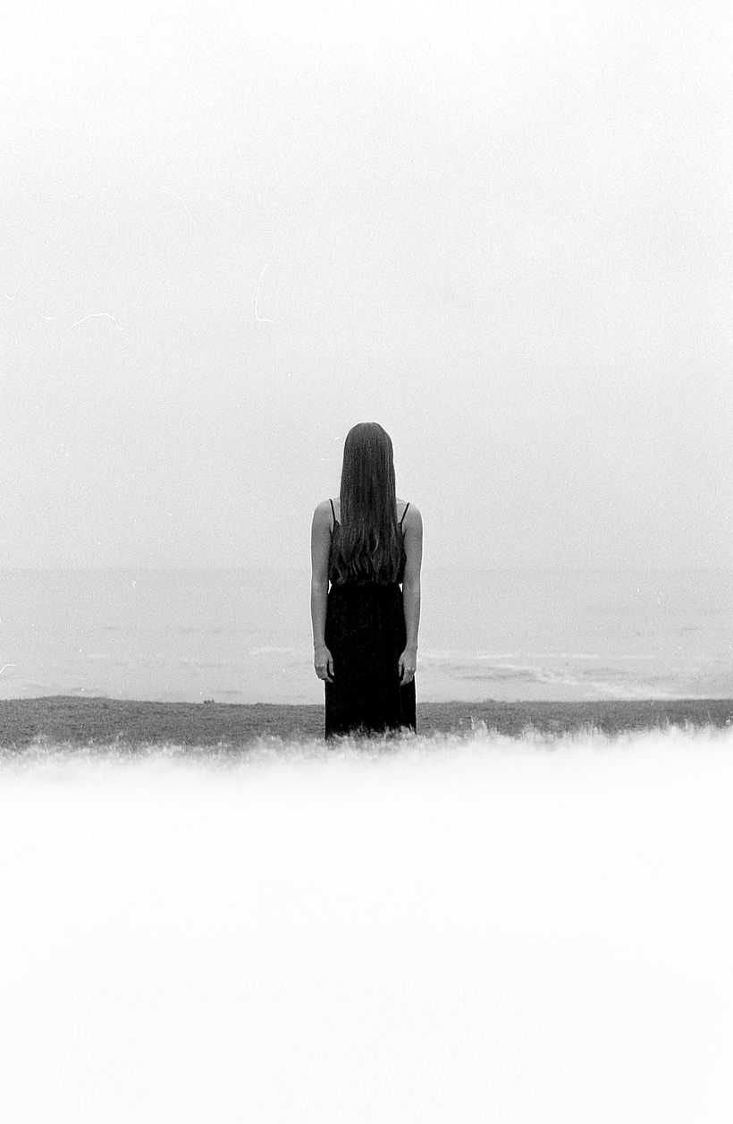 Sentimientos 2