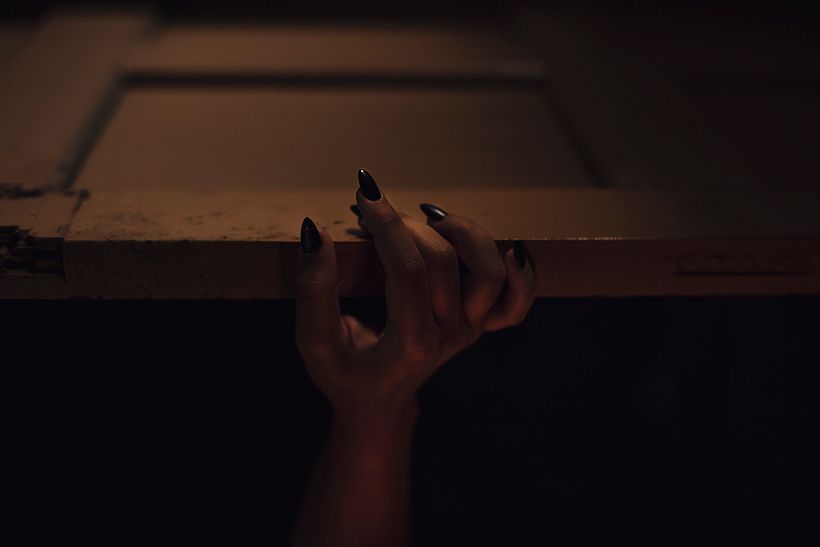Sentimientos 4