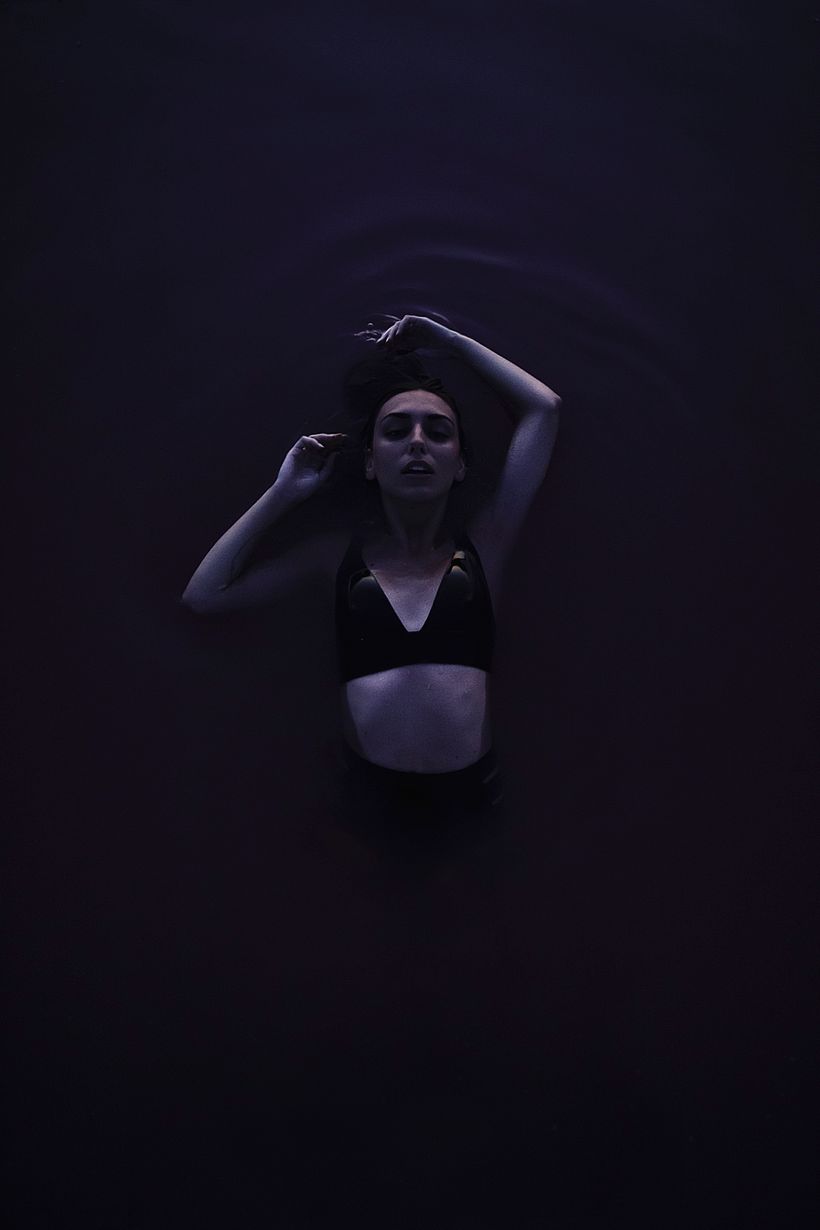 Sentimientos 6